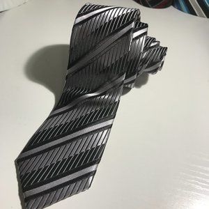 Clericci Neck Tie
